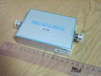GSM усилитель (репитер)TE-1850 DCS 1800 MHz