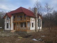 Квалифицированніе строители
