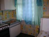 Квартира своя посуточно