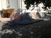 Сдам в аренду помещение под офис (нотариальную контору) на Б.Морской 