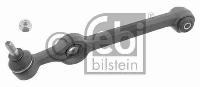 Ffiat Uno 1 Fiorino Pick IFiorino- Febi (12291)	Рычаг подвески, нижний новый