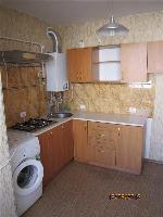 Сдаётся 2 к\к Вакуленчука Монолит,агв,3300+к\у.НА ГОД И БОЛЕЕ.