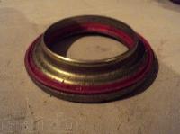 Renault 11 19 21 Megane Super 5 Volvo 440 K460 L480 E подшипник опоры