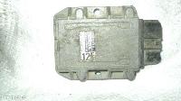 коммутатор зажигания toyota CARINA ED CELICA CELSIOR CHASER COROLLA 