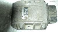 коммутатор зажигания toyota CARINA ED CELICA CELSIOR CHASER COROLLA 