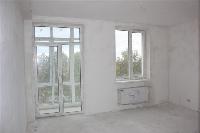 Продаётся 1к\к в элитном 4-ёх этажном доме на ул.Багрия