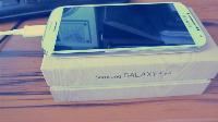 Продам Samsung Galaxy S4