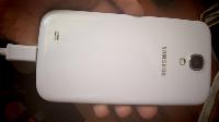 Продам Samsung Galaxy S4