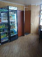Продам мини-закусочную бухта Омега 