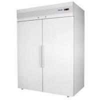 Холодильное оборудование для кафе, холодильный шкаф Ариада