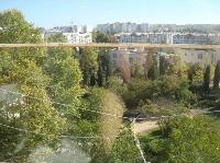 Камыши, улучшенная 1 к/к, 41 м2