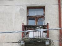 Продаются комнаты ул. Корабельная