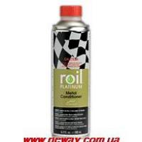 Roil Platinum™ Metal Conditioner (Роил Платинум Метал Кондиционер) 500 мл- Кондиционер металла 