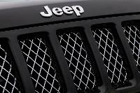 Продам запчасти на Jeep Patriot 2011г!