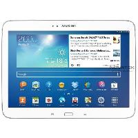 планшет SAMSUNG Galaxy Tab 3 GT-P5210 16Gb 