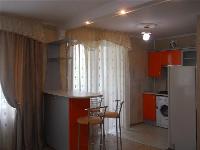 сдается до лета 1к.к. студия   ул.Фадеева 2500 грн.