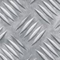 Алюминиевый прокат(лист,круг,труба,уголок,проволока)