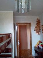 Комната в коммунальной квартире, 13 500 $