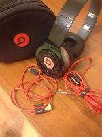 Наушники Powerbeats Wireless