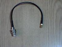 Антенный адаптер, переходник, pigtail Sierra 875U
