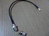 Антенный адаптер, переходник, pigtail Sierra 875U