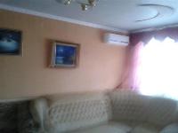 Продается 2 комнатная квартира на ул. Лобанова