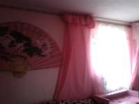 Продается 2 комнатная квартира на ул. Лобанова