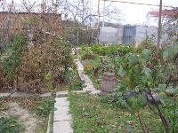 Продам хороший участок 6 соток, СТ Рыбак