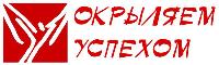 Тренинг-менеджер по продвижению тренинговых услуг
