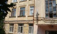 3 х комнатная сталинка, в центре! Полный евроремонт! 2 этаж из 3-х.