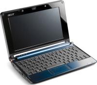 Новый Acer Aspire one A150