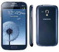 Обменяю Samsung i9082 Grand Duos на Планшет