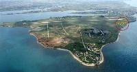Элитные земельные участки в Севастополе, 50 метров о моря, под строительство вилл, коттеджей.