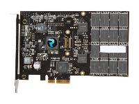 Продам уникальный PCI-Ex SSD OCZ RevoDrive 230Gb.