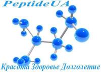 Интернет магазин PeptideUA ищет представителей в городе Севастополе