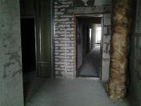 2х комнатная нв Античном