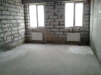 2х комнатная нв Античном