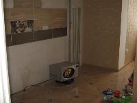 Срочно продается двухкомнатная квартира