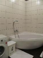 3-комнатная, Большая Морская-19, Центр 60.000 руб