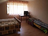 Комнаты в Севастополе не дорого новый год