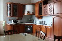 3-комнатная, Суворова-35, Центр. 60000 ₽