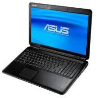 Продам б/у ноутбук Asus K50C; Цена: 1200 грн