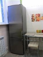 1-комнатная, Колобова-22/3, Новострой. 25.000 ₽