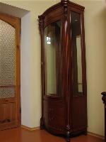 Гостиная Группа Casadeco
