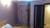 2-комнатная, ПОР-21, Парк-Победы. 30.000 ₽