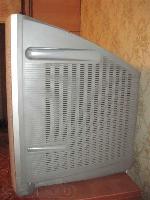 Продам телевизор Sony KV-SR292M91 + (DVD-плеер BBK)