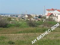 Продается участок на ул. Глеба Успенского. Срочно!