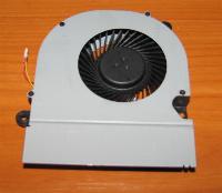 Оригинальный вентилятор/кулер SUNON MagLev MF75120V1-C090-G99