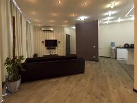 3-комнатная, Героев Бреста-116, Омега. 80.000 ₽