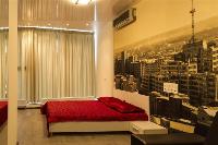 3-комнатная, Героев Бреста-116, Омега. 80.000 ₽